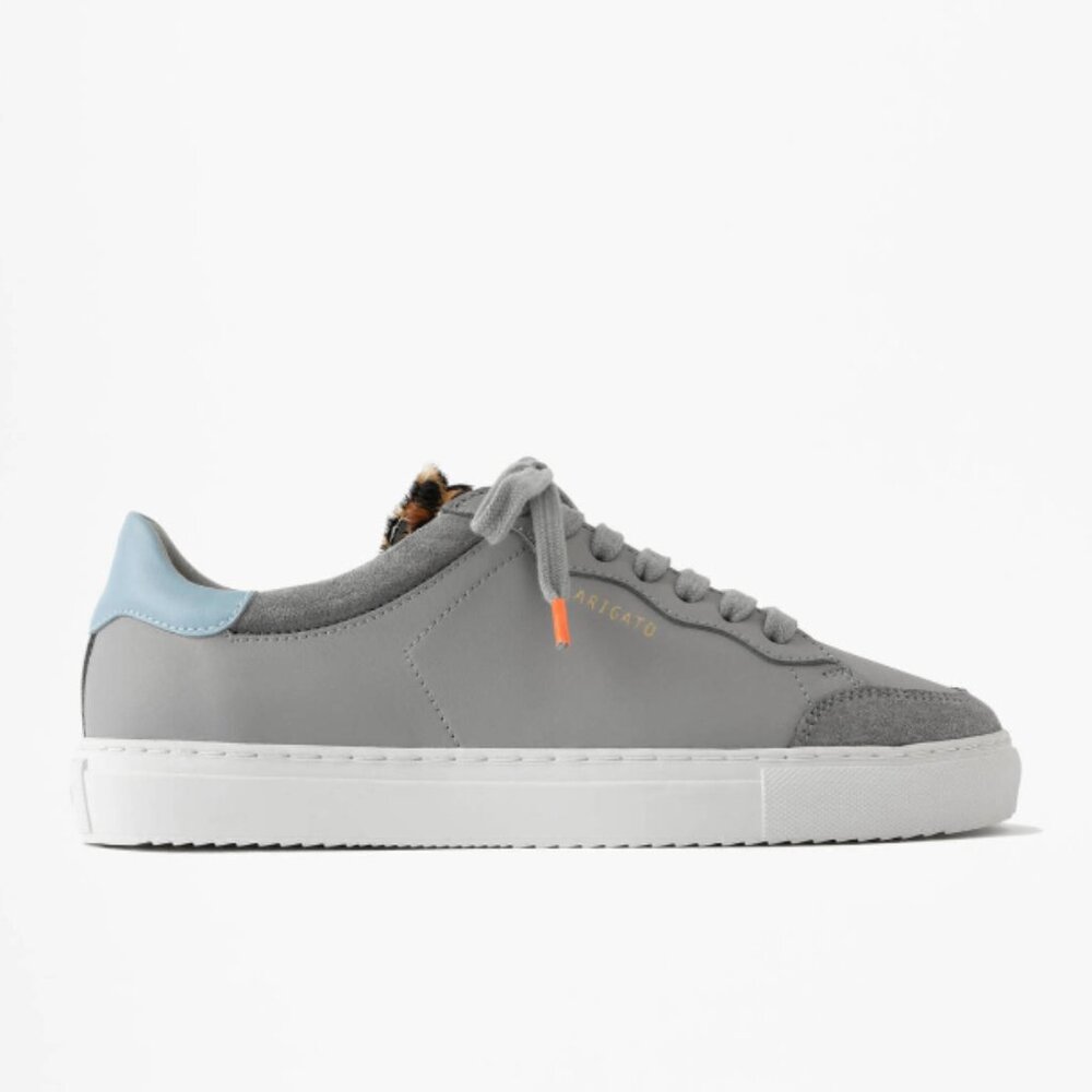 Axel Arigato NIB/NWT Sneakers size EU 40 / US 9